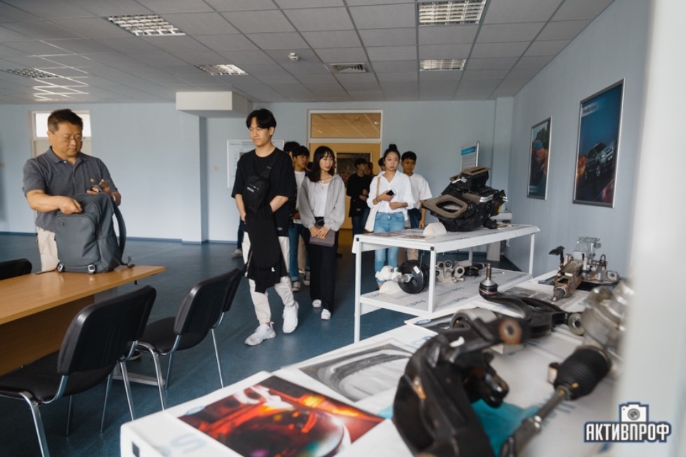 Развитие сотрудничества между странами Развитие сотрудничества между странами