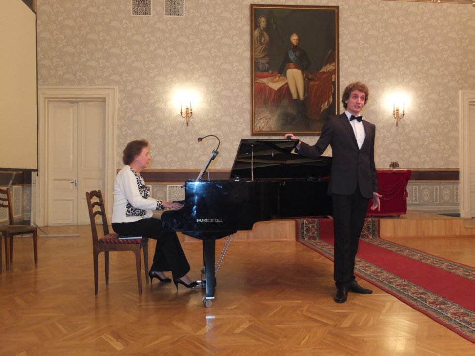 ����� ������� ���������� ������������ ������� ���� 35-�����!