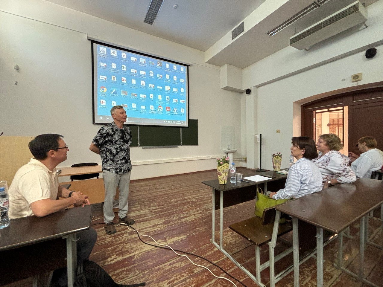 �� ������� ���������� ������ ��������� ���������������� ����� ��������� ������������ 