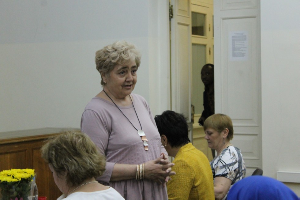 ��������� ������ ��������� ���������������� ����� ������� ��������, ������������� � �����������