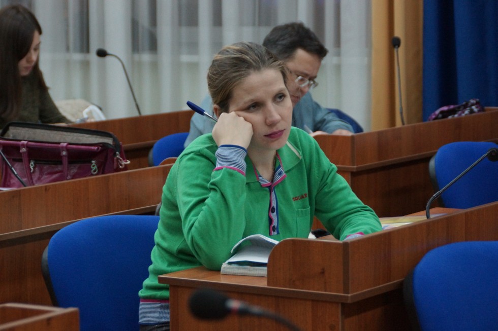 �������� ������������ �� ���������� �����