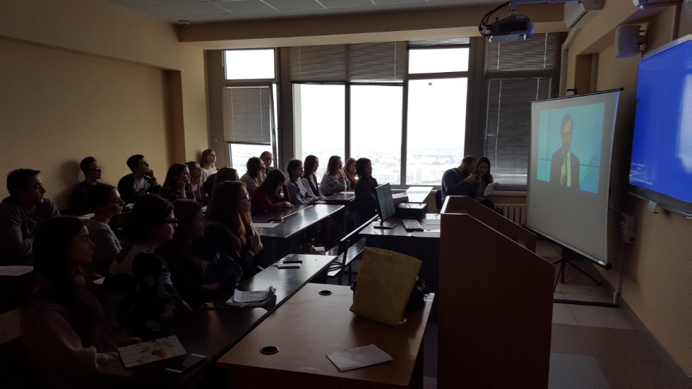 � ��� ��������� ������ ������������� ��������������� ������� ����� � ������������� ���������-������������� � �������� �����