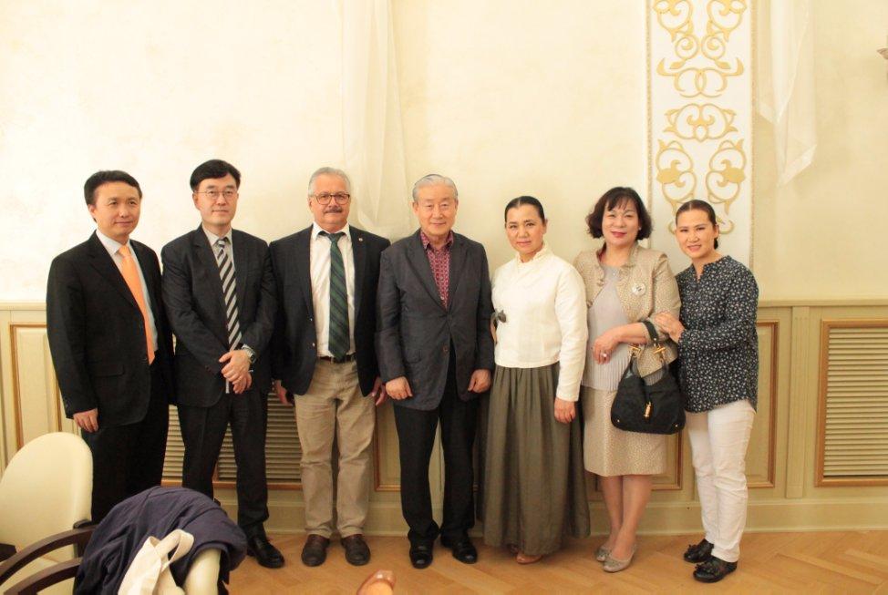 � ������ ������ ��������� '��� ��������� ��������'