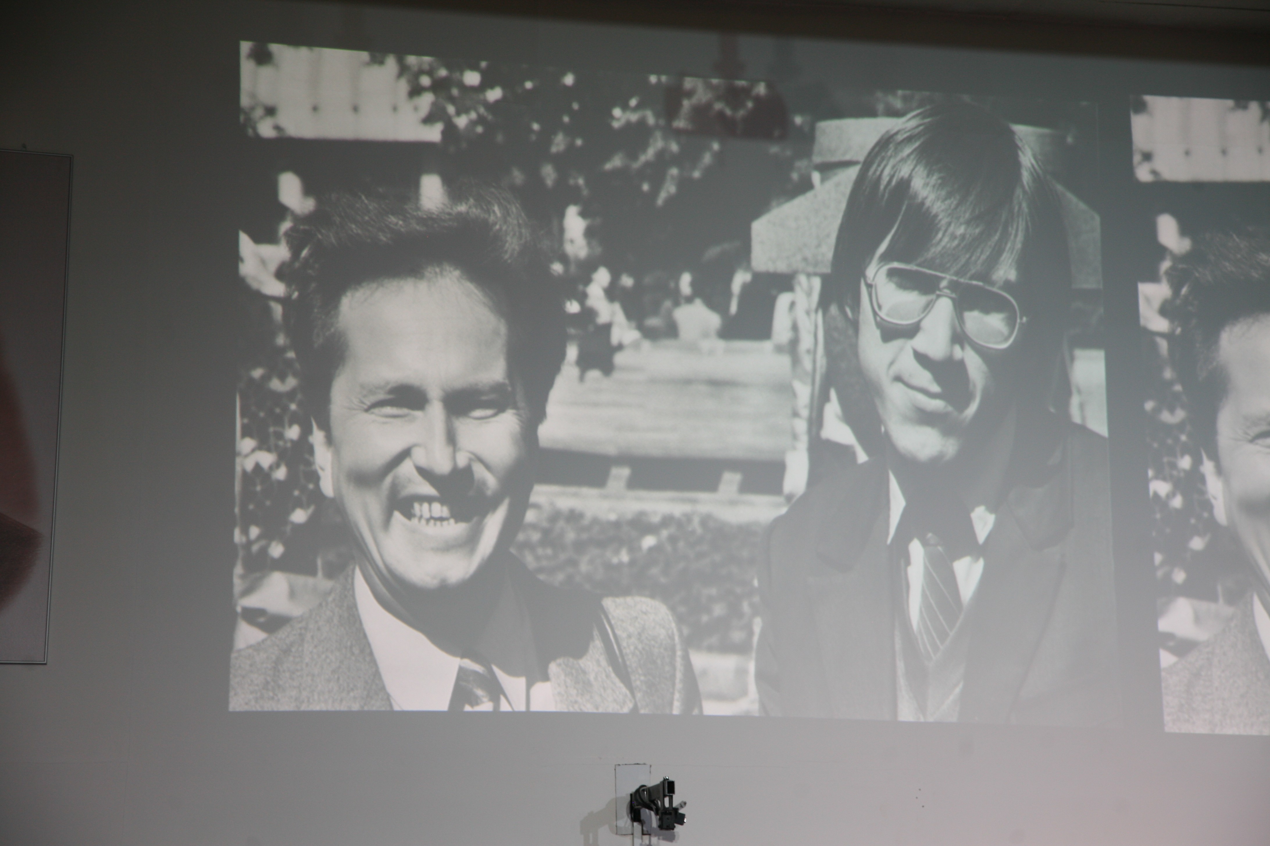 40 ��� �� ��� �������� ���������� ������.