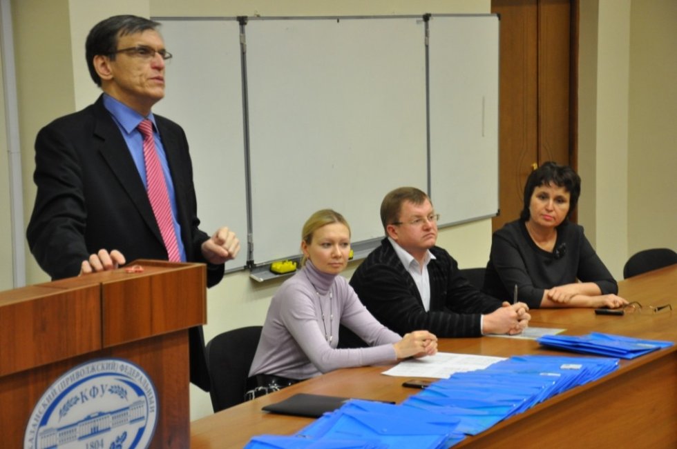 International Students International Students