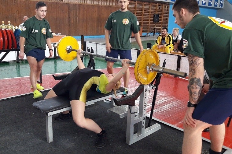 �������� ����������� ��������� ��� - ���������� � ������ ������������ �� �������������