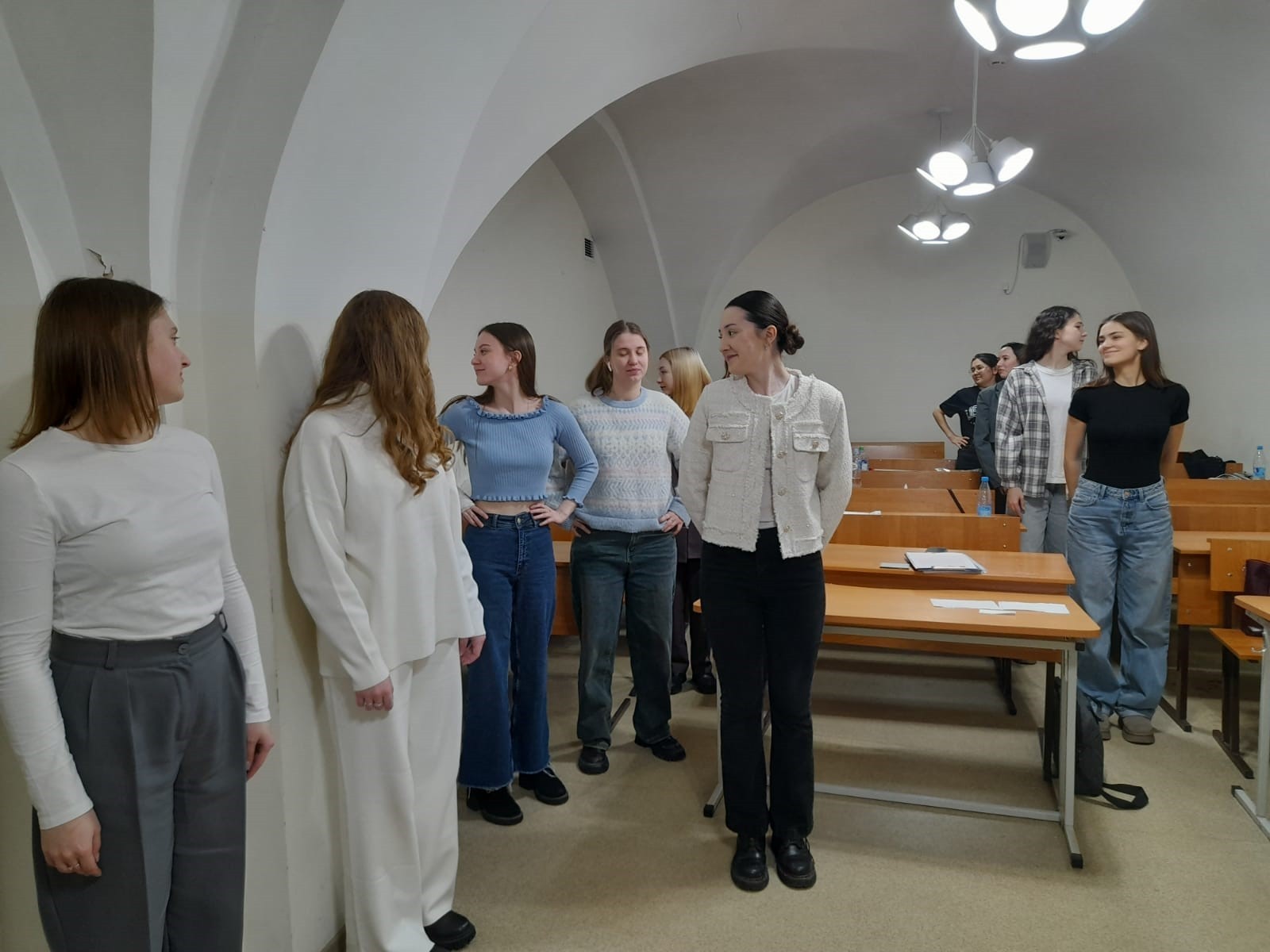 �������� ������� ���������� ����������� ���������� �������� ����� �� �������� ������������� ������