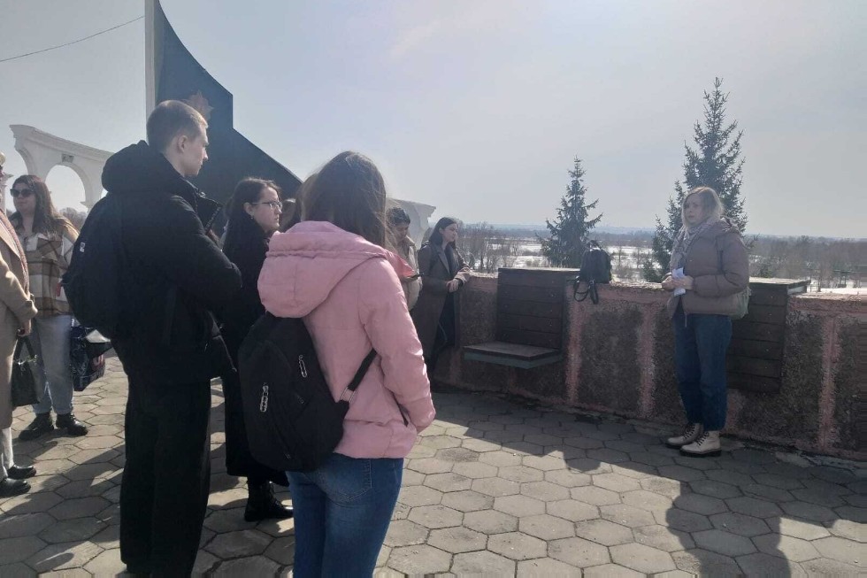 ��������� �� ������� �� �������� �����