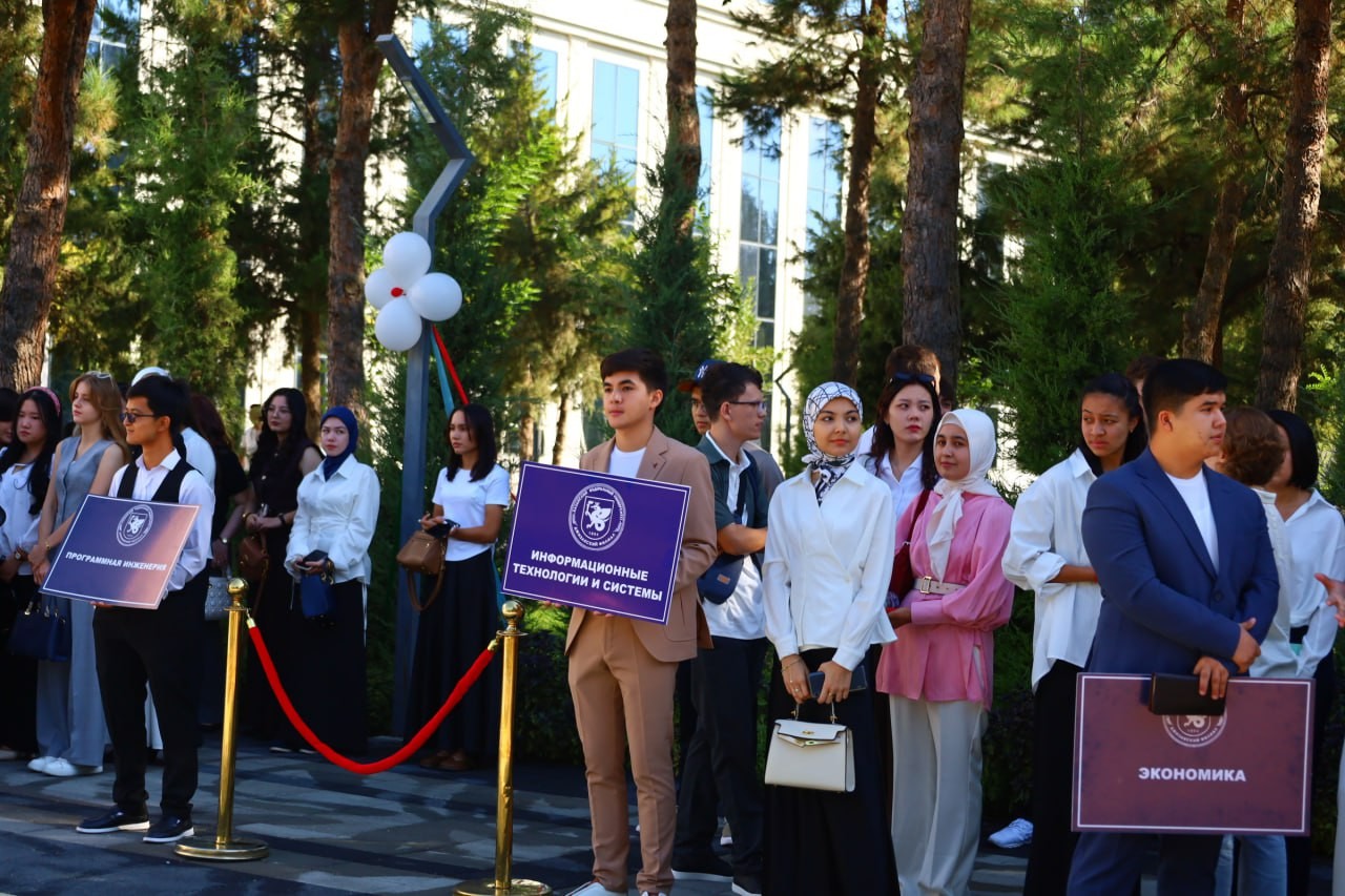 ����� ���������� � ��������� �����������!