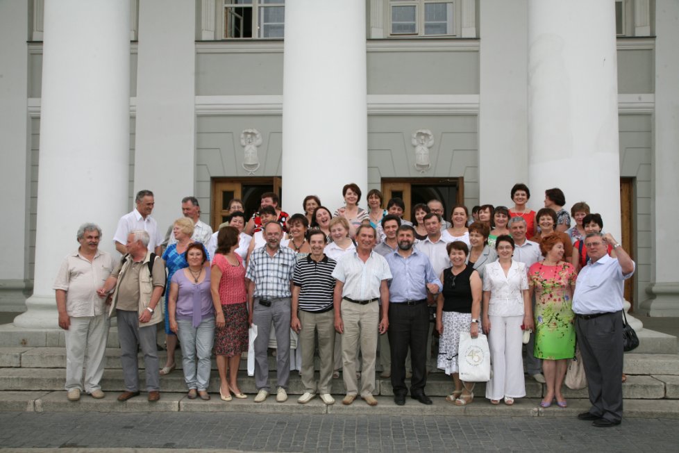 ����� ������� - ����������! ,�������, c���, ���������,