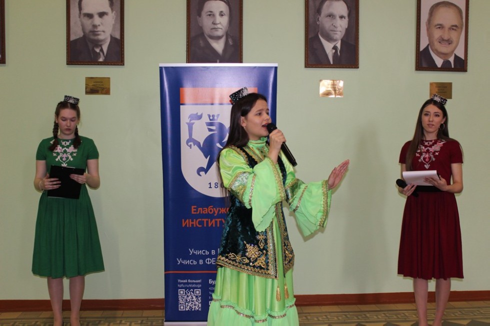 �������� ������ 