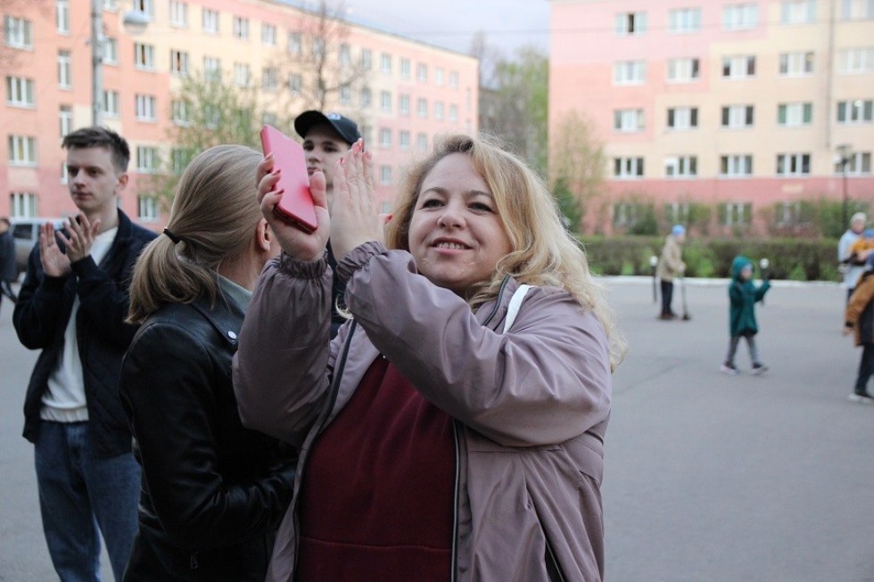 ��� ������������� ����� ������?