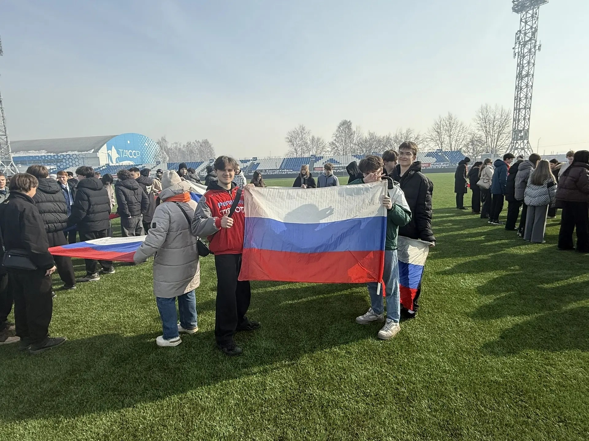 ����� ������� ,����, ���, ����������