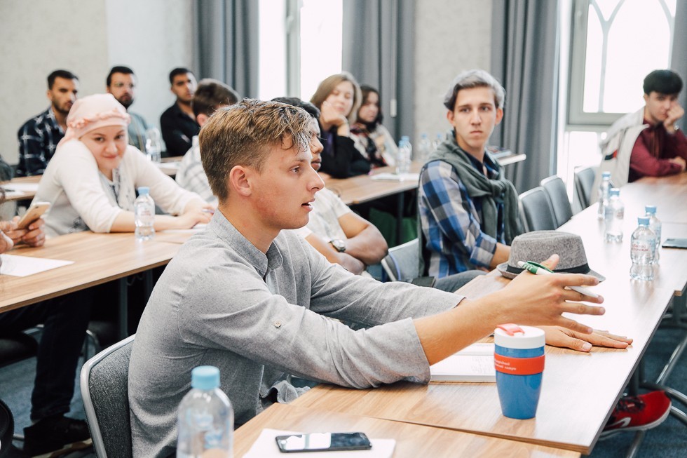 ������������ ������ ������ ������ ����� 