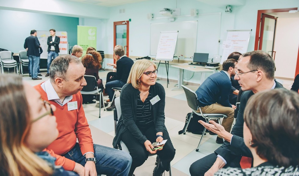 � ��������� ����������� ������������ � 09.12.2016 �� 11.12.2016 ������ ������ �������� '����������� � �������'.