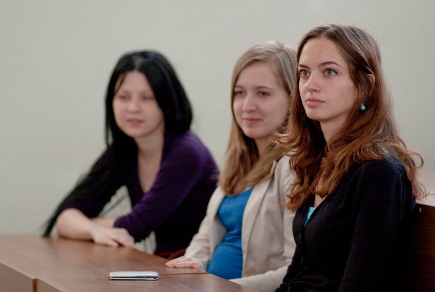 ����� ����� �� ���� ��������