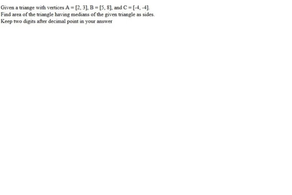 ������� ��������� ������������ ������� �� ����� '������� � ���������'