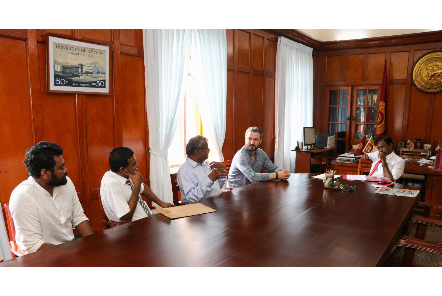 ������ ������� ���������� ����� ����������� ��������� ��. �.�. ��������� ������� ���-�����