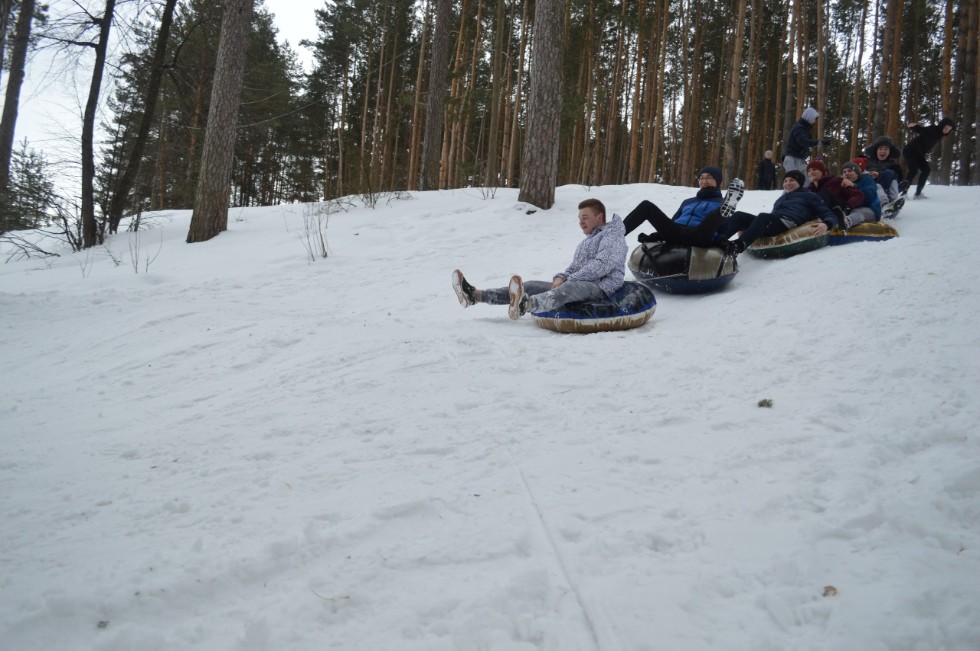 24 ����� �������� ����������� ��������� ������� �� ������ �������� � ������������