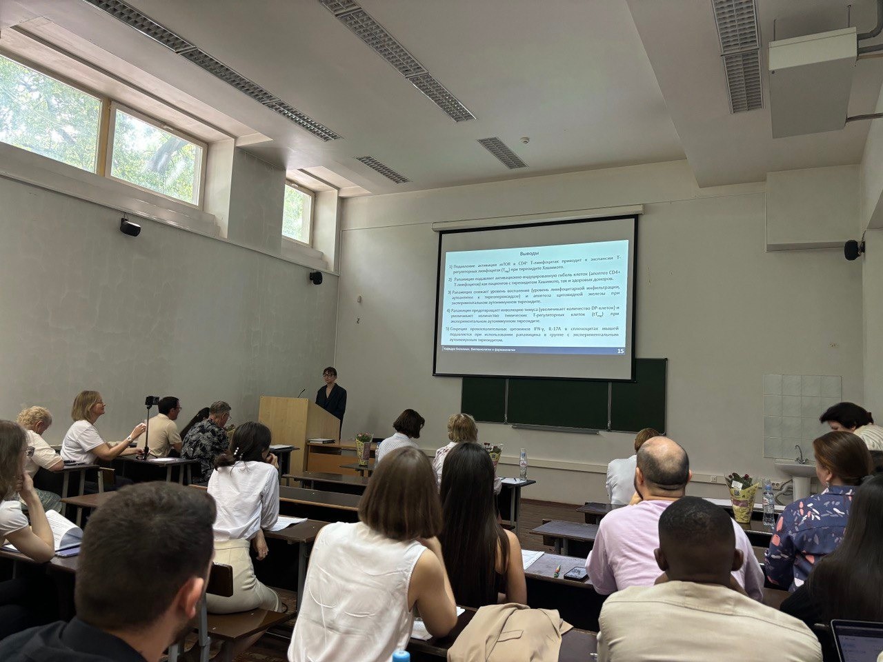 �� ������� ���������� ������ ��������� ���������������� ����� ��������� ������������ 