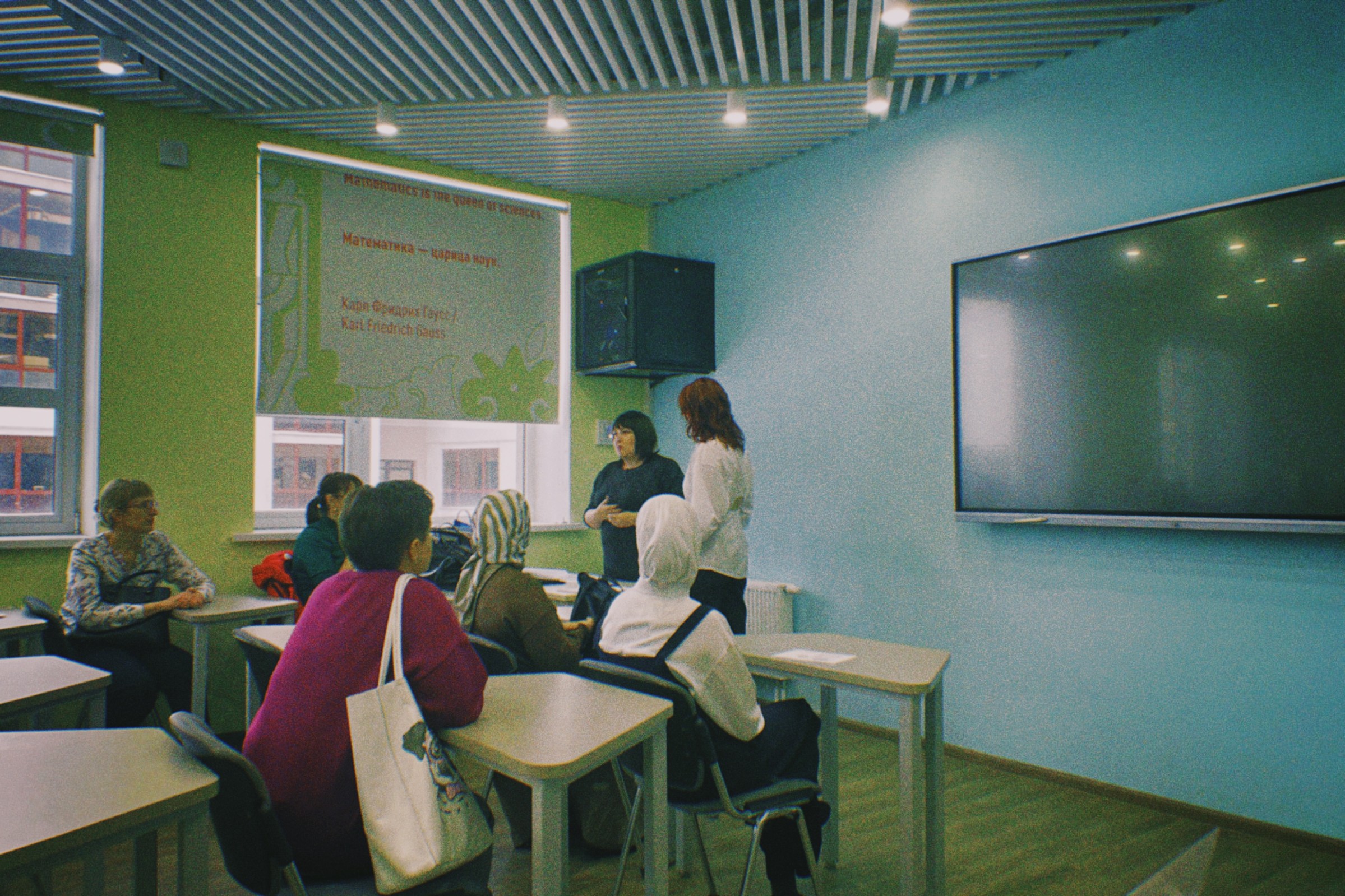 � ���� ������ ������������� ������� �����������-������� �������� ����� ���� ��������