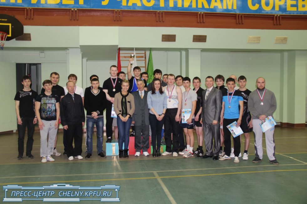 ������ ���������� �� ���� ������ ���� ����� ���������