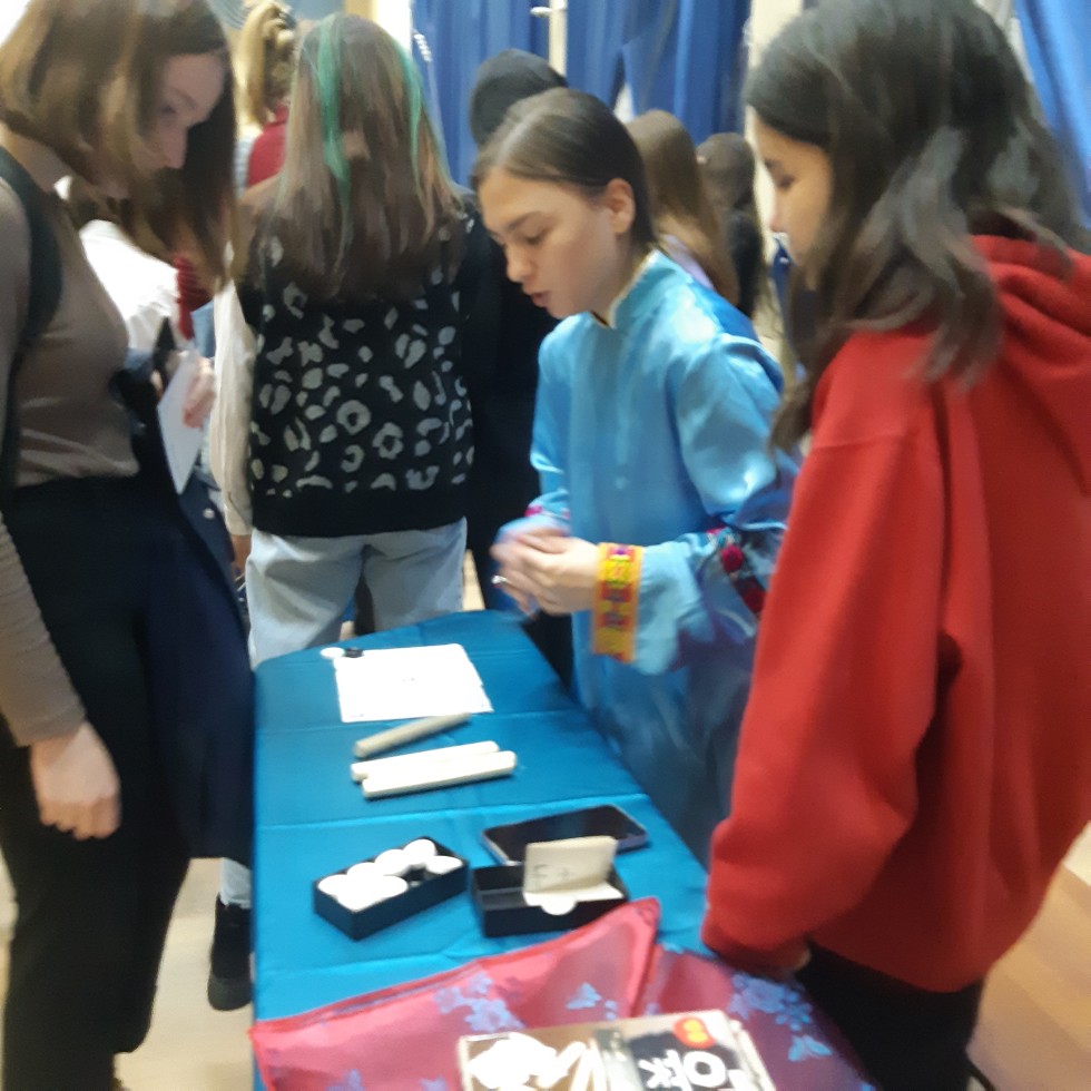 � ������ �� ��������� �������� �����