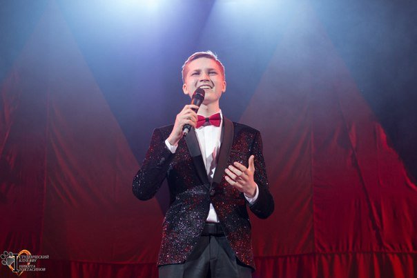 ������������ �����: �������� ����� � ������� � ��������� ��������!