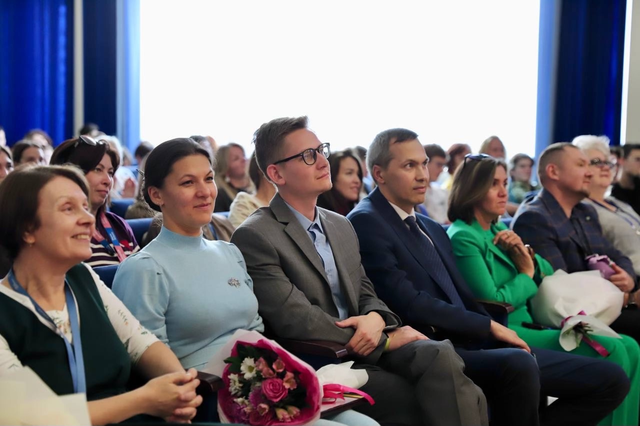 ����������� ������� ��� ������� �������� 🎶