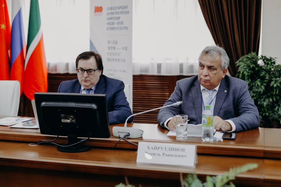 ������������� ����������� �� ������������ ������ ���� ������ � ���