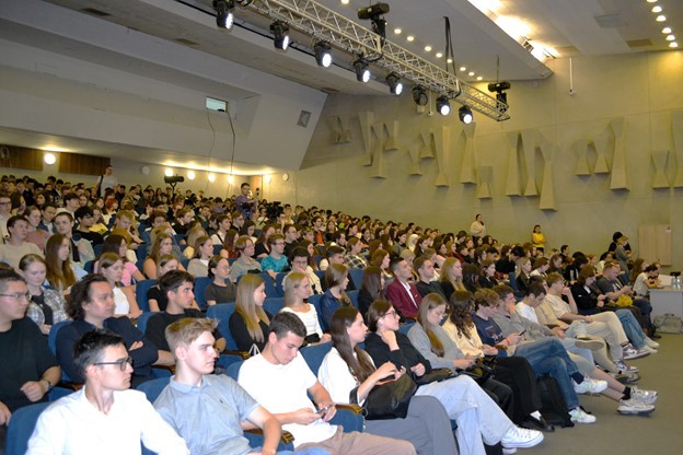 �������� ���� ������� ������� � ��������������� ��������� ��� 2025