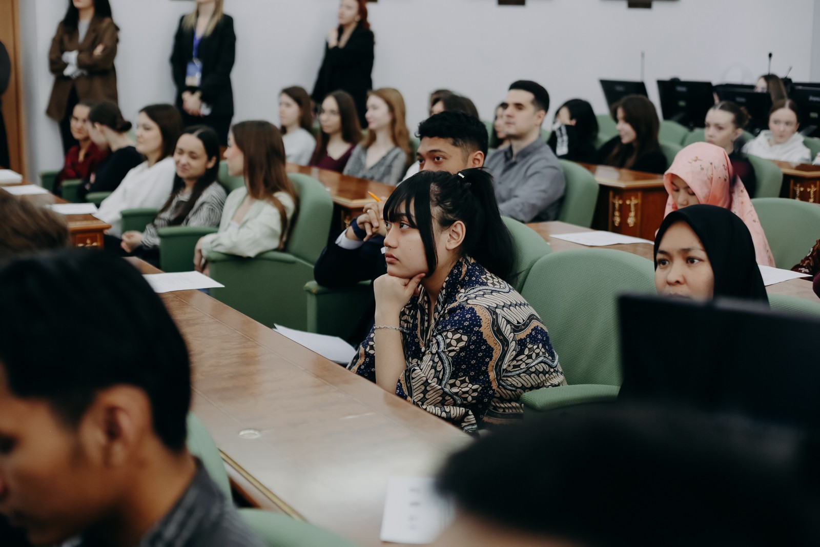 '������ ? ���������: ����� ���������': 75 ��� ��������������� ���������