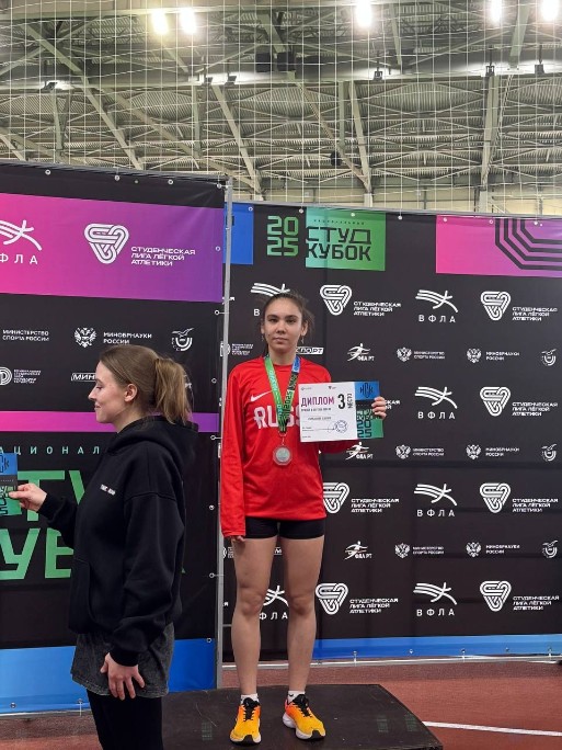 ������������ ����� �� ������ ��������