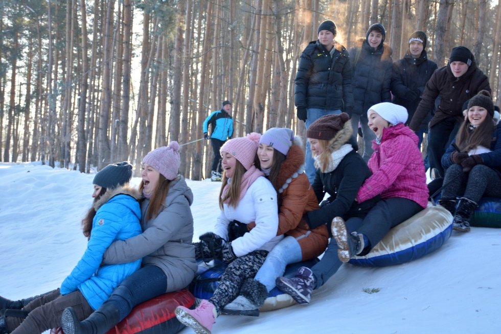 ���� �������� �������� ��������� ��������� � ������������� ������������ ������� � '������ ��������'!