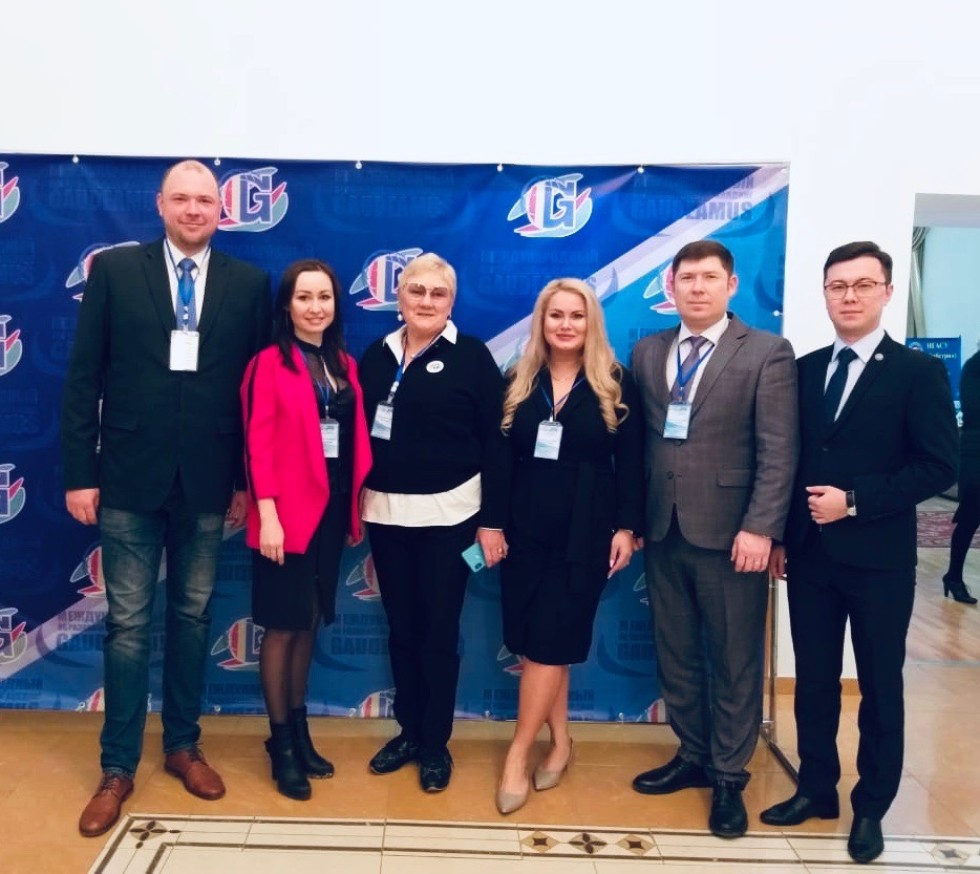 Выставка Выставка