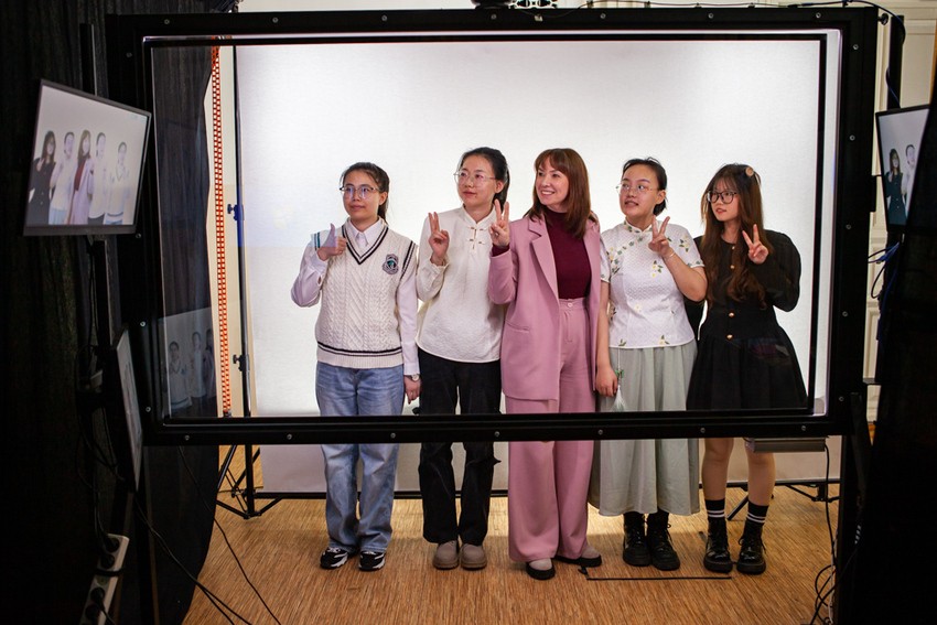 ��������� �� ����� ������� ����������� �� ������ ���������� � ���������� ��������� ���