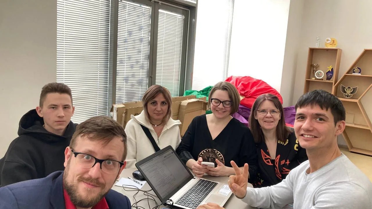 ���������� ���� ������� ������� � �������������� ������ ��� ��������� ������������� �����