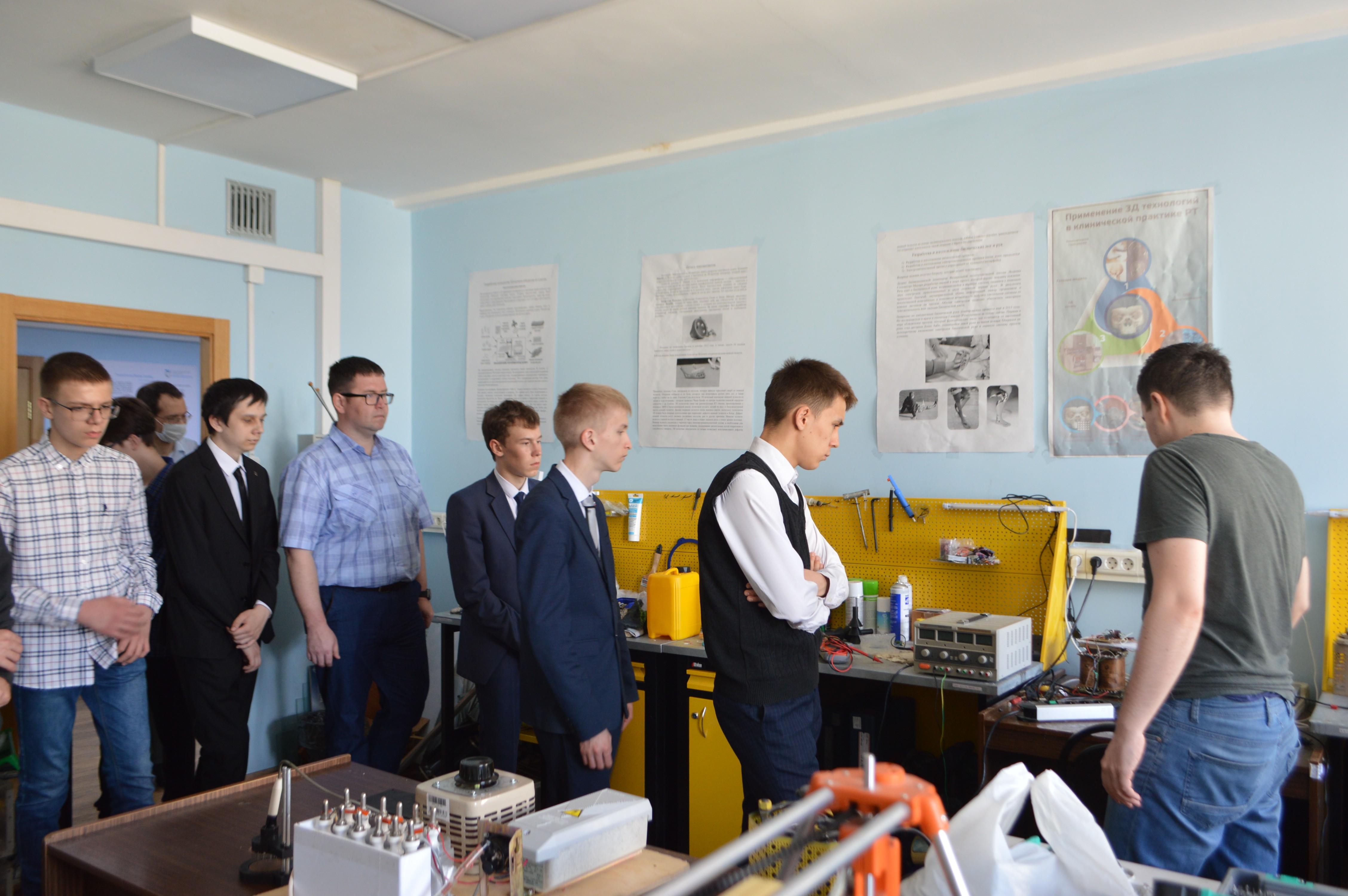 ����� ��������������� ��������� ���� ������������� �������� XXI ���� �������� �� ���� ����������� ��������� ���