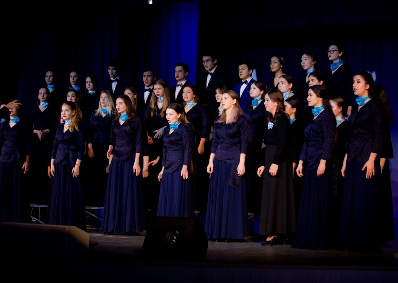 ����������� ��� '��������' � ������� �������� I ������� ��������� �.�. �����������!