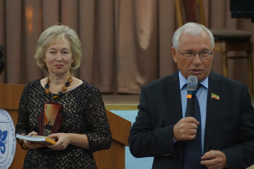 ��� ������, ��� �������