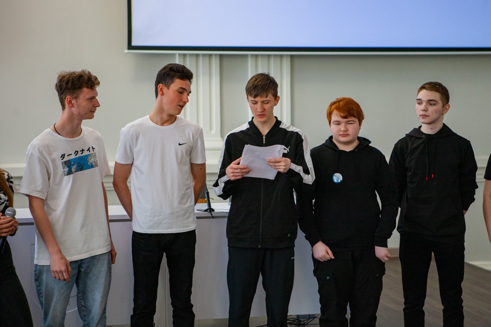 �� ����� ������!