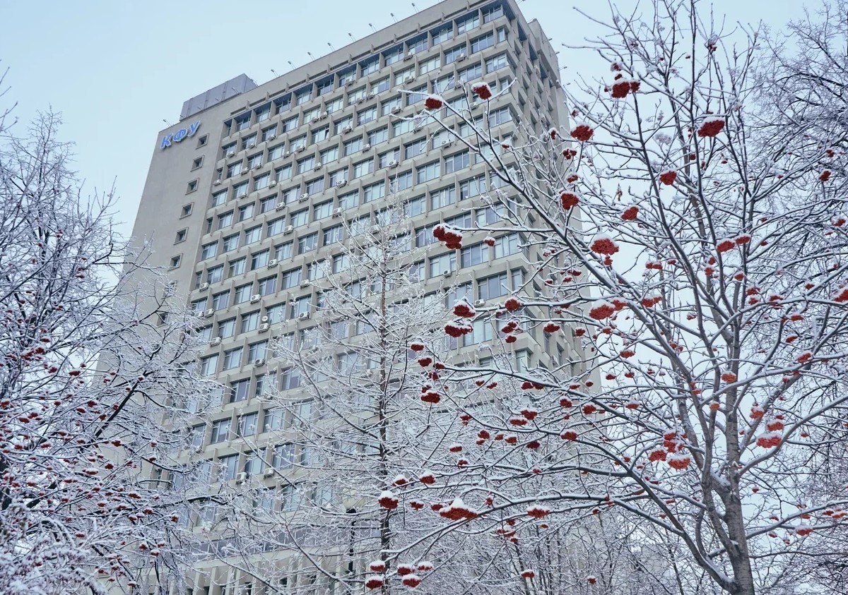 � ��� �������� � ������ ���������, ���������� ������� ������ ��������� � ������������ �� ������ ,���������