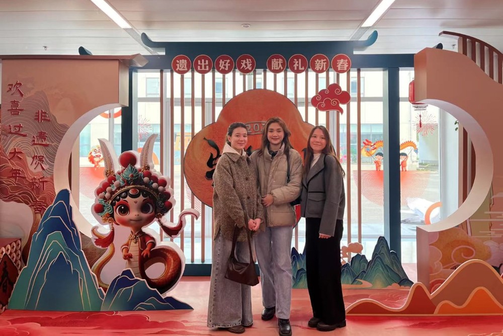 ��������� ����������� ��������� ���������� ������������� �� ������� � ����� �����