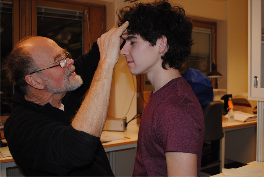 ������������� ����� �� ����������� ��������� �������� (�������, ������)