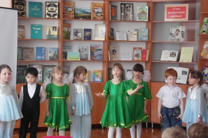 �������� �� ��� ������� �������� �������� �����