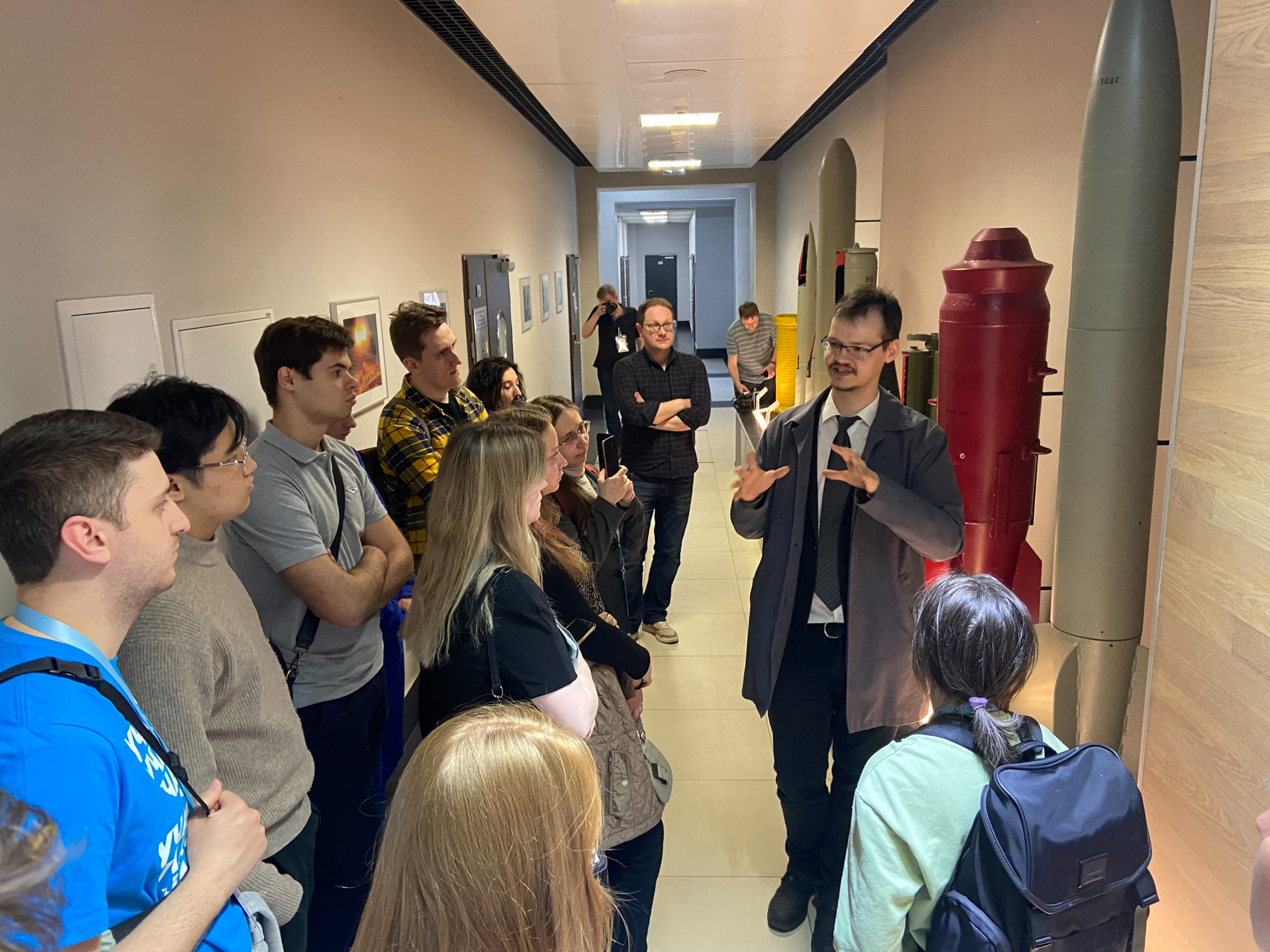 � ������ ������ ��������������� ����� '���� �� �����'!