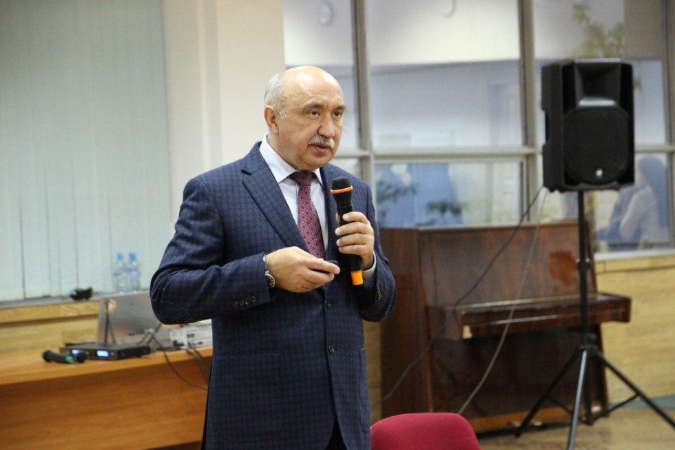 ������ �������: '�� �������� �� ������ �������'