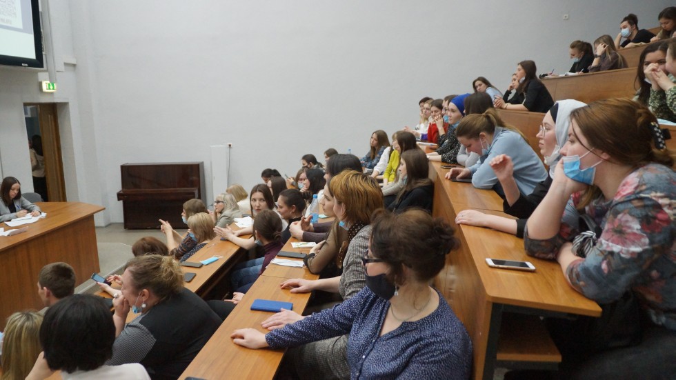 ���� ������������� �����������