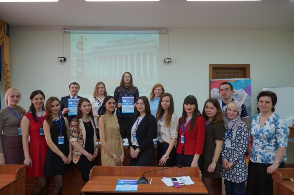 ���������� ��������� ������ '��������� � ����������� �����'