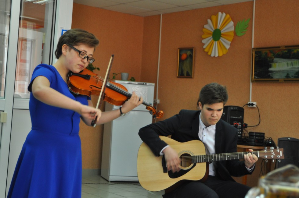 �������� ��������� 9 ��� ������� ����� �������� � ��������� ��������� ��� ����������� � ���������